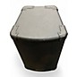 Used Fender Fighter 10 Powered Speaker