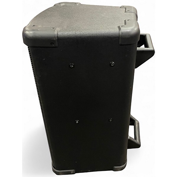 Used Fender Fighter 10 Powered Speaker
