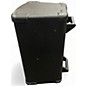 Used Fender Fighter 10 Powered Speaker