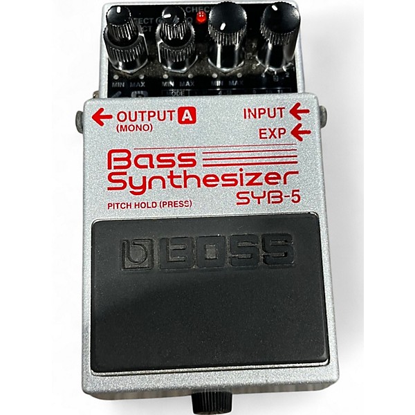 楽天市場】Burriss/Boostiest II【中古】【used/ユーズド