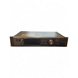 Used Roland INTEGRA-7 Sound Module
