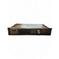 Used Roland INTEGRA-7 Sound Module thumbnail