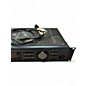 Used Roland INTEGRA-7 Sound Module