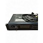 Used Roland INTEGRA-7 Sound Module