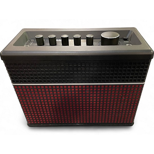 Used Line 6 AMPLIFi 30 30W Guitar Combo Amp