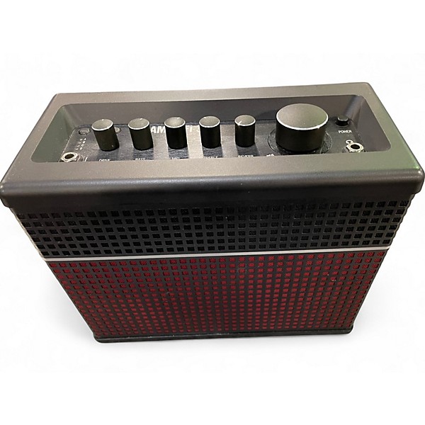 Used Line 6 AMPLIFi 30 30W Guitar Combo Amp