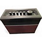 Used Line 6 AMPLIFi 30 30W Guitar Combo Amp