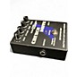Used Carl Martin Crunch Drive Effect Pedal