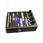 Used Carl Martin Crunch Drive Effect Pedal