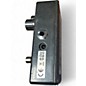 Used MXR M300 DIGITAL REVERB Effect Pedal