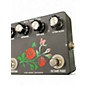 Used Reuss EVIL TWIN ET-01 Effect Pedal