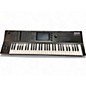 Used Akai Professional MPC Key 61 Keyboard Workstation thumbnail