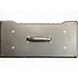 Used MESA/Boogie Stiletto Ace 50W Tube Guitar Amp Head
