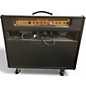 Used MESA/Boogie Stiletto Ace 50W Tube Guitar Amp Head
