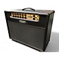 Used MESA/Boogie Stiletto Ace 50W Tube Guitar Amp Head