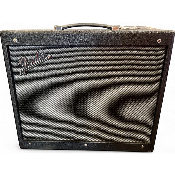 Used Fender GTX100 Guitar Combo Amp,New Products : American Fashion Style Bags On Sale