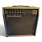 Used MESA/Boogie Dual Caliber DC-3 Tube Guitar Combo Amp thumbnail
