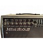 Used MESA/Boogie Dual Caliber DC-3 Tube Guitar Combo Amp
