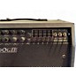 Used MESA/Boogie Dual Caliber DC-3 Tube Guitar Combo Amp