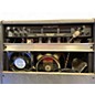 Used MESA/Boogie Dual Caliber DC-3 Tube Guitar Combo Amp