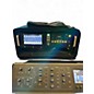 Used Yamaha TF RACK Digital Mixer thumbnail