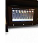 Used Yamaha TF RACK Digital Mixer