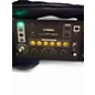 Used Yamaha TF RACK Digital Mixer