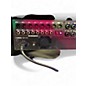 Used Yamaha TF RACK Digital Mixer
