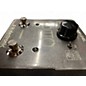 Used TC Electronic Ditto X2 Looper Pedal