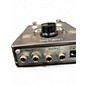 Used TC Electronic Ditto X2 Looper Pedal