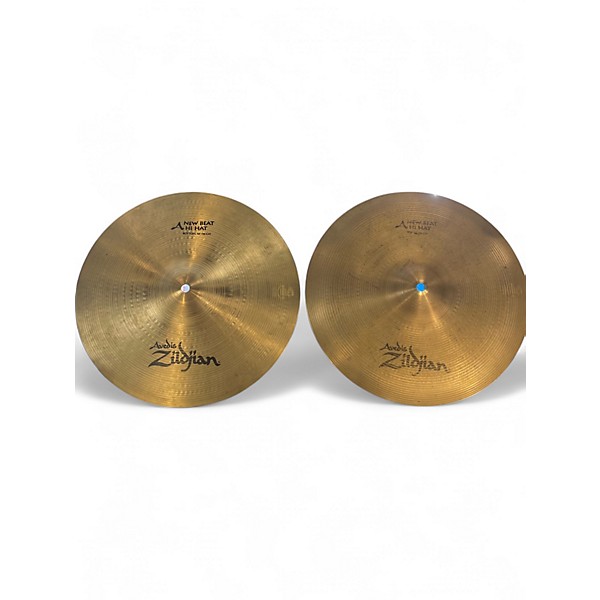 Used Zildjian 14in New Beat Hi Hat Pair Cymbal,Specials : American Fashion Style Bags On Sale Used Zildjian 14in New Beat Hi Hat Pair Cymbal,Specials : American Fashion Style Bags On Sale