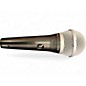 Used Shure pga48 Dynamic Microphone thumbnail