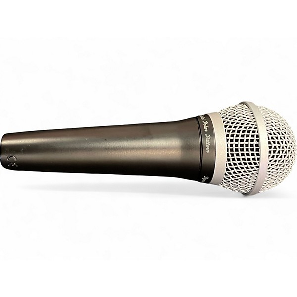 Used Shure pga48 Dynamic Microphone