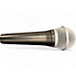 Used Shure pga48 Dynamic Microphone