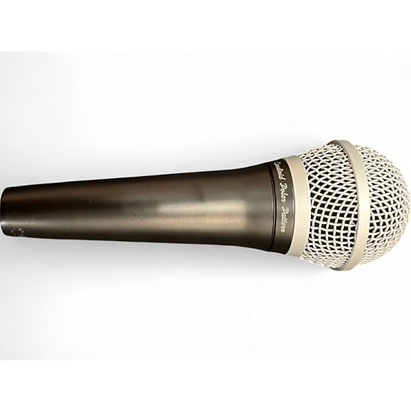 Used Shure pga48 Dynamic Microphone
