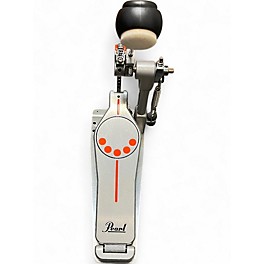 Used Pearl P930 Single Bass Drum Pedal