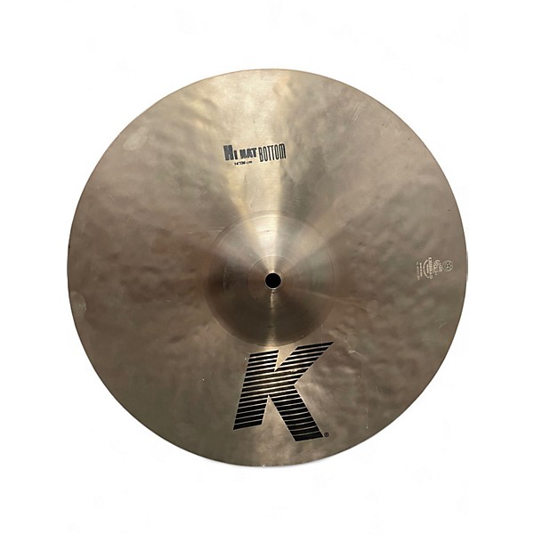 Used Zildjian 14in K Hi Hat Pair Cymbal,Specials : American Fashion Style Bags On Sale Used Zildjian 14in K Hi Hat Pair Cymbal,Specials : American Fashion Style Bags On Sale