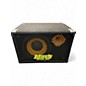 Used Markbass TRV 121 NINJA Bass Cabinet thumbnail