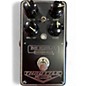 Used MESA/Boogie Throttle Box Effect Pedal thumbnail