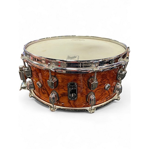 Used Mapex 14X6.5 Black Panther Shadow Natural Drum,Specials : American Fashion Style Bags On Sale