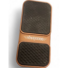 Used Sonicake Vexpress Pedal