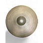 Used Zildjian 18in Avedis Crash Cymbal thumbnail