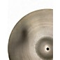 Used Zildjian 20in Avedis Ride Cymbal