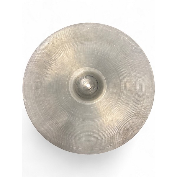 Used Zildjian 20in Avedis Ride Cymbal