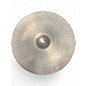 Used Zildjian 20in Avedis Ride Cymbal