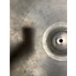 Used Zildjian 20in Avedis Ride Cymbal