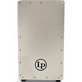 Used LP Aspire Cajon Cajon