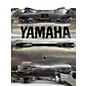 Used Yamaha 14in FIELD CORPS Drum thumbnail