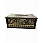 Used EVH 5150 III 50W EL34 Tube Guitar Amp Head thumbnail