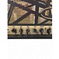 Used EVH 5150 III 50W EL34 Tube Guitar Amp Head